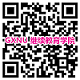 广西师范大学继续教育学院 / College of Continuing Education, Guangxi Normal University QRCODE
